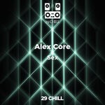 cover: Alex Core - Sex