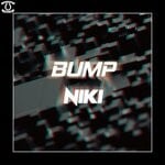 cover: Niki - BUMP (Extended Mix)