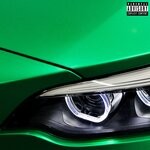 cover: Groott|Sterk - Special For Cars (Explicit)