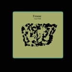 cover: Frouse - Una Pelli