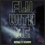 cover: Bismu|Vivaro - Fly With Me