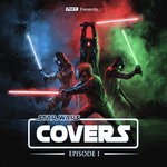 cover: Fixt - FiXT Presents: Star Wars Covers