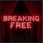 cover: Drew Seeley|Jesse Bloch|Jesse James - Breaking Free