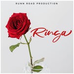 cover: Runn Road - Ringa