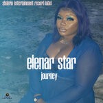 cover: Elenarstarr - Journey