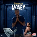 cover: Maximum - Money