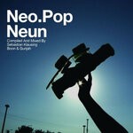 cover: Various - Neo.Pop 09 (Compiled & Mixed by Sebastian Klausen & Boon & Gunjah)