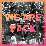 cover: Maxtreme - We Are Back!