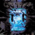 cover: Various - Chronicles