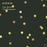 cover: Atella|Birsen|Horixon - The Beekeeper