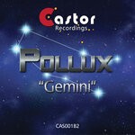 cover: Pollux - Gemini