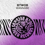 cover: Btwob - Wannabe