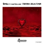 cover: Simioli - Historia De Un Amor