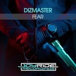 cover: Dizmaster - Fear