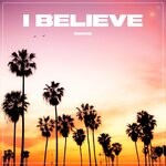 cover: Renns - I Believe