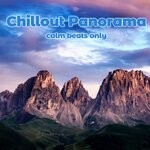 cover: Various - Chillout Panorama (Calm Beats Only)