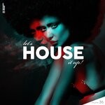 cover: Various - Let's House It Up Vol 36