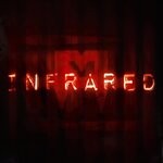 cover: Call Me Sleeper - Infrared