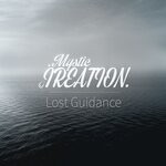 cover: Mystic Ireation - Lost Guidance