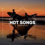 cover: Alexander Bach (ita)|House Anatomy|Miami Shakers|Stefano Sorge - Hot Songs