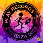 cover: Play Records - Ibiza 2022