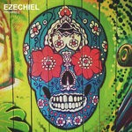 cover: Ezechiel - Promises