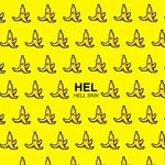 cover: Hel - Hell Skin