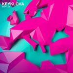 cover: Keyklova - Bring Me