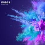 cover: Kobes - Golden Age