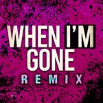 cover: Smiley Sam - When I'm Gone (Club Mixes) (126 BPM)