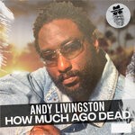 cover: Andy Livingston|Top Secret Music - How Much Ago Dead