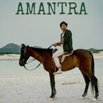 cover: Rayyan Siddiqui - Amantra