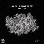 cover: Alexis Moralez - Hollow