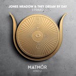 cover: Jones Meadow|They Dream By Day - II Primo