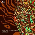 cover: Berg - African (Berg Remix)