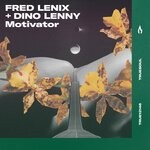 cover: Dino Lenny|Fred Lenix - Motivator