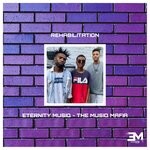 cover: Eternity Musiq|The Musiq Mafia - Rehabilitation