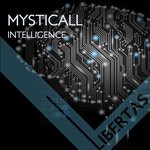 cover: Mysticall - Intelligence (Original Mix)