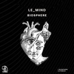 cover: Le_mind - Biosphere