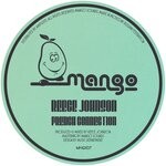 cover: Reece Johnson - French Connection (Original Mix)