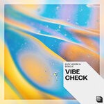 cover: Boecle|Eloy Hoose - Vibe Check