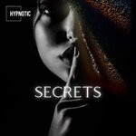 cover: Hypnotic - Secrets