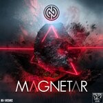 cover: Nephilim - Magnetar