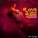 cover: Countree Hype|Rhumba - Love Bout You