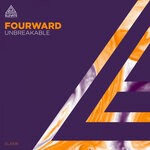 cover: Fourward - Unbreakable