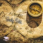 cover: Astiom - Turning Point