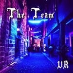 cover: Lendhal - The Team