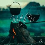 cover: Donik - With U