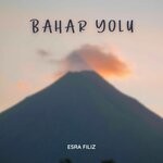 cover: Esra Filiz - Bahar Yolu