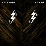 cover: Metakgol - Aga Be